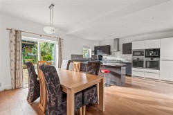 Images for Follaton Rise, Totnes