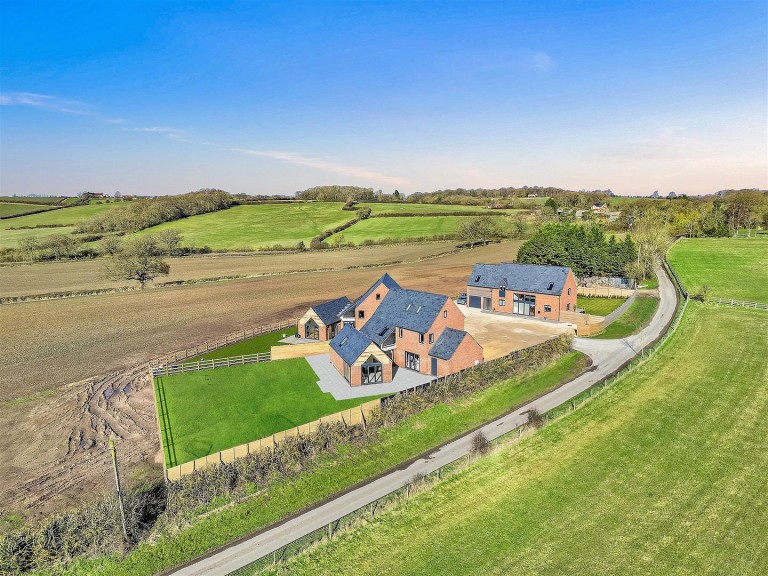 Images for Pillerton Priors, Warwickshire, CV35 0PZ