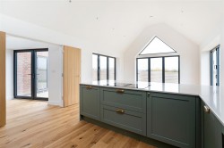 Images for Pillerton Priors, Warwickshire, CV35 0PZ
