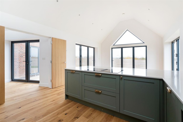 Images for Pillerton Priors, Warwickshire, CV35 0PZ