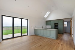 Images for Pillerton Priors, Warwickshire, CV35 0PZ
