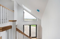 Images for Pillerton Priors, Warwickshire, CV35 0PZ