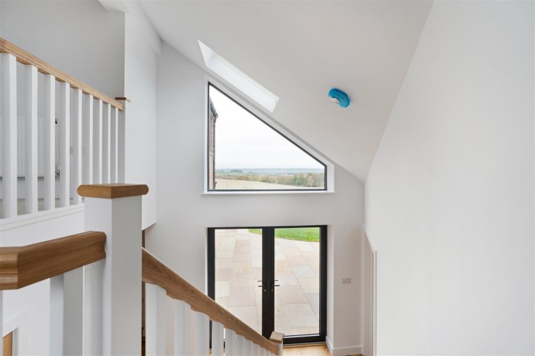 Images for Pillerton Priors, Warwickshire, CV35 0PZ