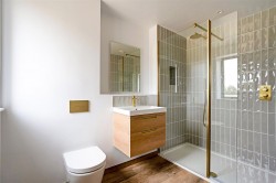 Images for Pillerton Priors, Warwickshire, CV35 0PZ