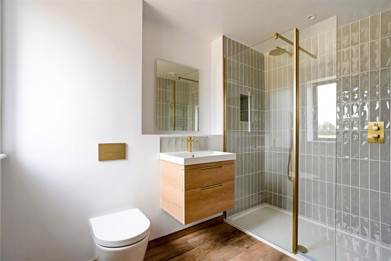 Images for Pillerton Priors, Warwickshire, CV35 0PZ