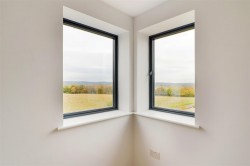 Images for Pillerton Priors, Warwickshire, CV35 0PZ