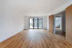 Images for Pillerton Priors, Warwickshire, CV35 0PZ