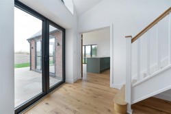 Images for Pillerton Priors, Warwickshire, CV35 0PZ