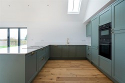 Images for Pillerton Priors, Warwickshire, CV35 0PZ