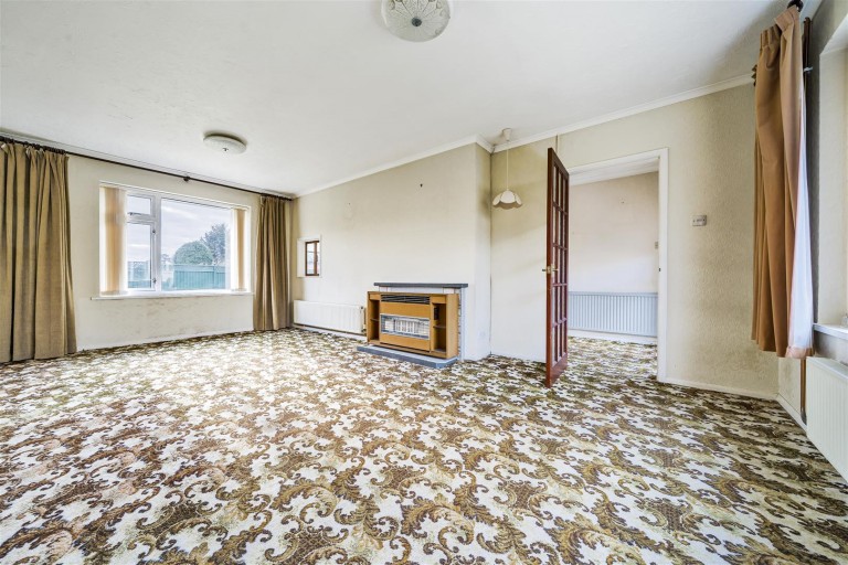 Images for Beech Hill, Wellington