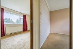Images for Beech Hill, Wellington
