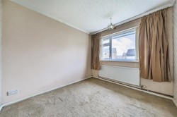 Images for Beech Hill, Wellington