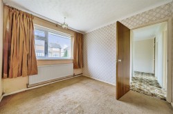 Images for Beech Hill, Wellington