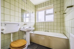 Images for Beech Hill, Wellington