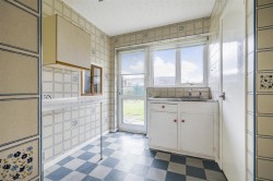 Images for Beech Hill, Wellington