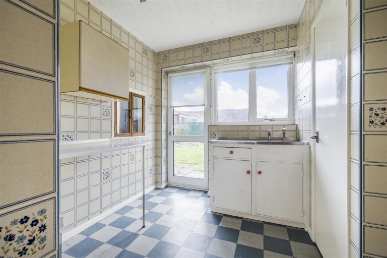 Images for Beech Hill, Wellington