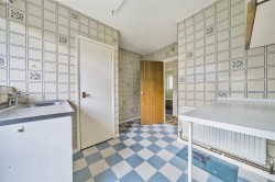 Images for Beech Hill, Wellington