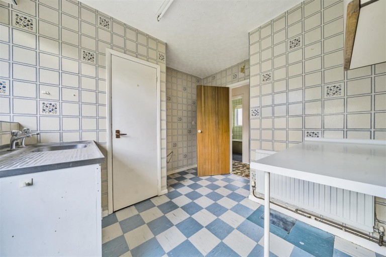 Images for Beech Hill, Wellington