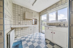 Images for Beech Hill, Wellington