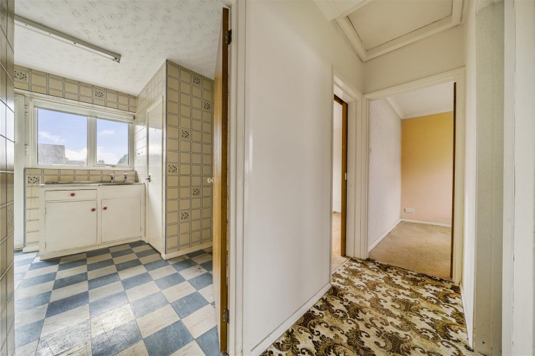 Images for Beech Hill, Wellington