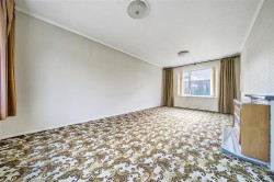Images for Beech Hill, Wellington