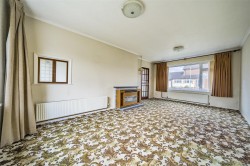 Images for Beech Hill, Wellington