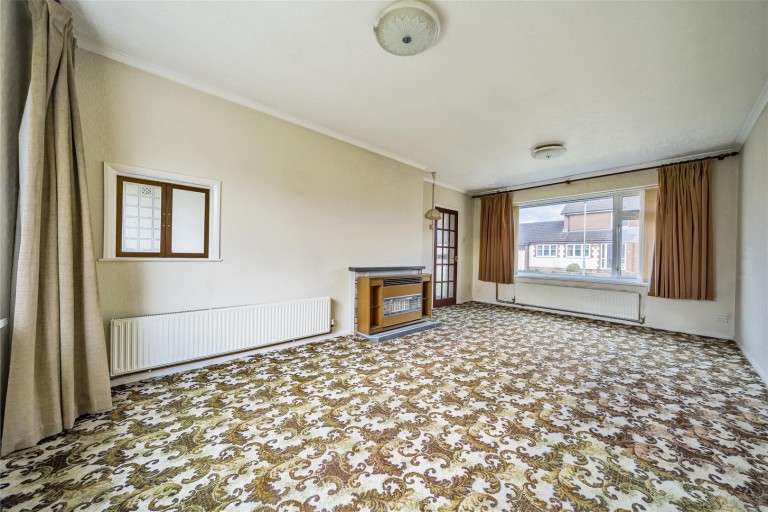 Images for Beech Hill, Wellington