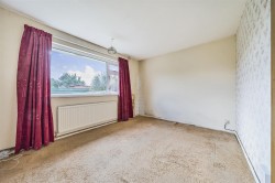Images for Beech Hill, Wellington