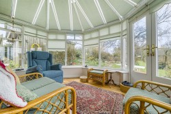 Images for Spreyton, Crediton