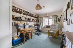 Images for Spreyton, Crediton