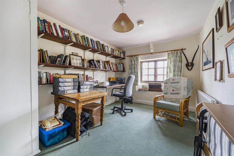 Images for Spreyton, Crediton