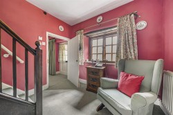 Images for Spreyton, Crediton