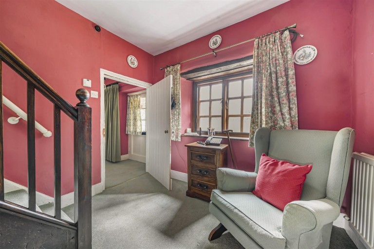 Images for Spreyton, Crediton