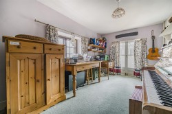 Images for Spreyton, Crediton