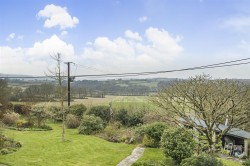 Images for Spreyton, Crediton