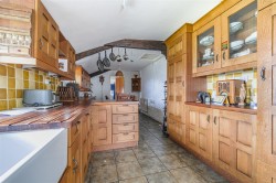 Images for Spreyton, Crediton