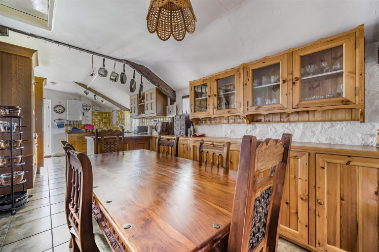 Images for Spreyton, Crediton