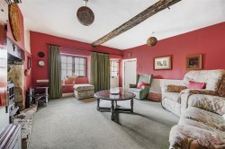 Images for Spreyton, Crediton