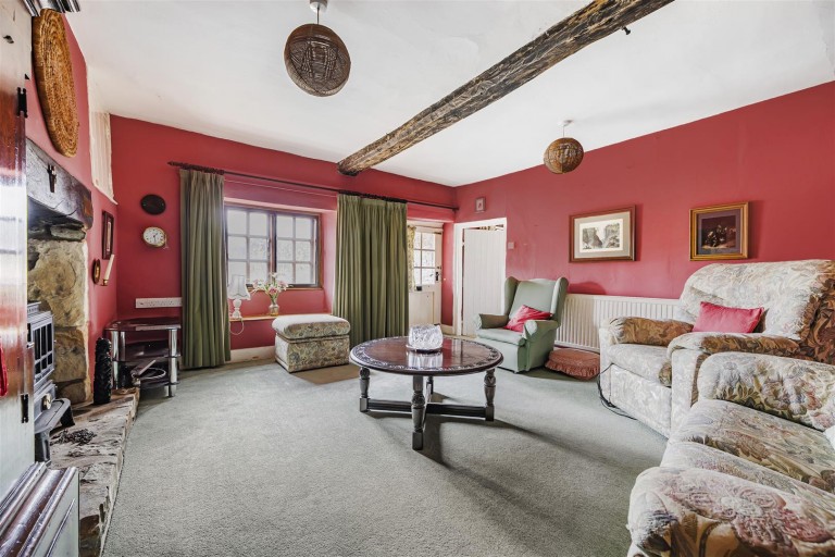 Images for Spreyton, Crediton