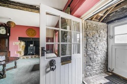 Images for Spreyton, Crediton