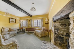 Images for Spreyton, Crediton