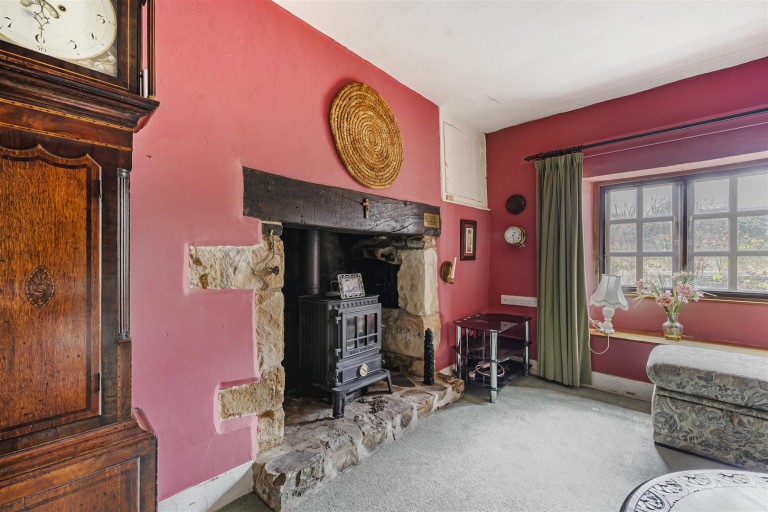 Images for Spreyton, Crediton