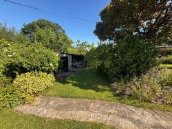 Images for Spreyton, Crediton