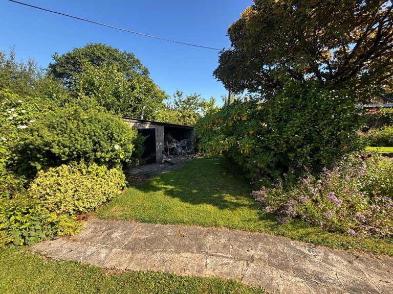 Images for Spreyton, Crediton