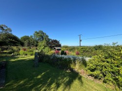 Images for Spreyton, Crediton