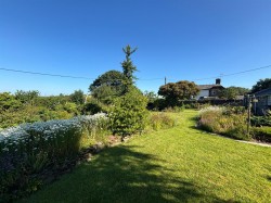 Images for Spreyton, Crediton