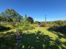 Images for Spreyton, Crediton