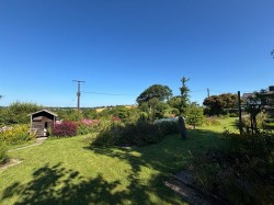 Images for Spreyton, Crediton