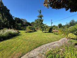 Images for Spreyton, Crediton