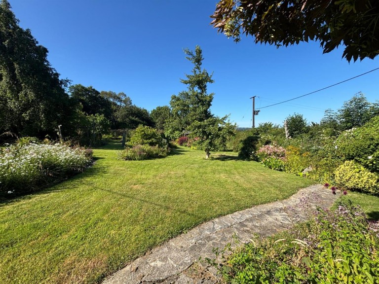 Images for Spreyton, Crediton